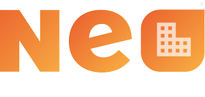 NEO | New Estate Only